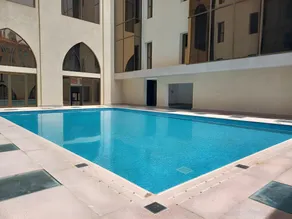 Golden Elite Hotel - Image 5