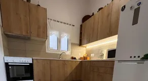 Angelina's Cute House - Image 4
