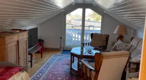Tallgatan Fjällbacka - Image 2