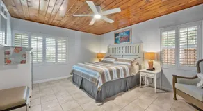 Dolphin Den Perfect Cocoa Beach Getaway - Image 2