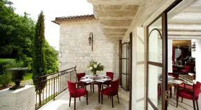 Domaine de Saint-Géry - Teritoria - Image 5