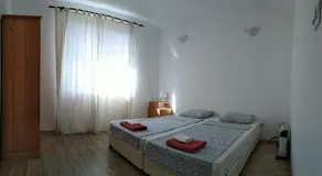 VILLA IRINA - Govedartsi - Image 5