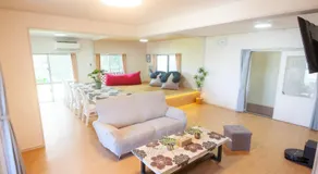 guesthouse みつば - Image 2