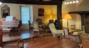La Frigoule, un gîte au cœur du parc des Cévennes - Image 5