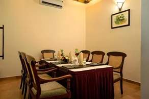 Hotel Seashell - Image 4