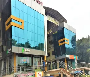 Hotel Jaltarang - Image 2