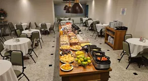 Hotel Aquarius do Vale - Image 3