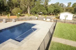 Riverside Cabin Park - Image 3