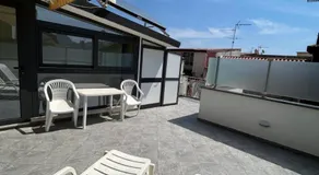 Casa vacanze A Milorda - Image 5