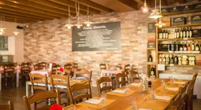 Locanda Avanguardia - Image 5
