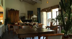 La Ferme de Thoudiere - Image 3