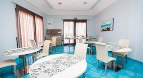 Residenza del Mare - Image 4