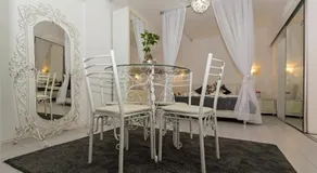 Tatjana Niche apartman - Image 3
