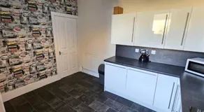 Tranquil Retreat in Gorebridge - Image 5