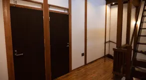 Zenya-Nakano - Image 3
