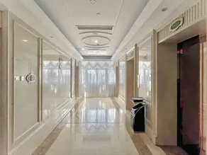 Vienna International Hotel Ningbo Airport - Image 5