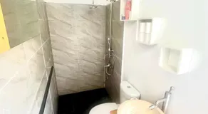 Ritualodge - Image 3