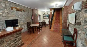 Hotel Rural La Casona del Fraile - Image 3