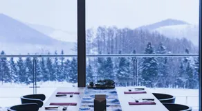 Furano Hotel 富良野ホテル - Image 5