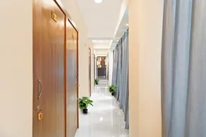 Hotel O Sai Paradise - Image 5