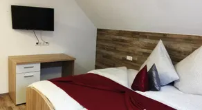 Hotel Schurwald - Image 3