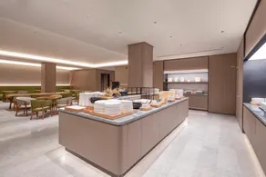 Ji Hotel Huangshan Tunxi Old Street Center - Image 4