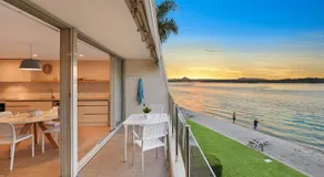 Noosa Harbour Resort - Image 3