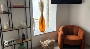 Appartement chez pépite - Image 4