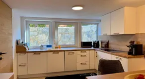 Apartment Unterberger am Steinernen Meer - Image 3