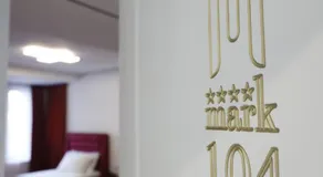 Mark Hotel - Image 5