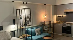 E2G URBAN STAY, #E - Image 2