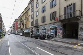 notaMi - Just Home Sant'Agostino - Image 5