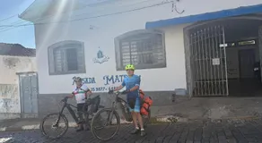 Pousada Matriz 2 - Image 5