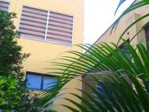 Hotel Cantareira (Adults Only) - Image 5