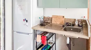 1 Bedroom Stunning Home In Bibiche - Image 5