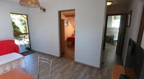 Ośrodek Wczasowy Wierchy - Image 2