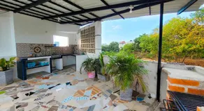 Casa Hotel Isabella - Image 4