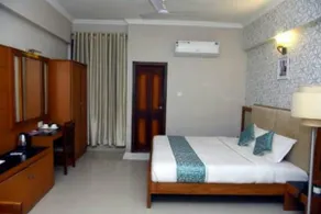 Vel Residency - Image 2