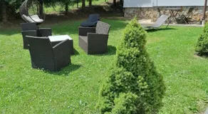 Apartamenty Pokoje w Bieszczadach Solina polańczyk - Image 4