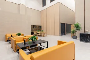 Ace Hotel (Youbang Plaza, Shangrao) - Image 2