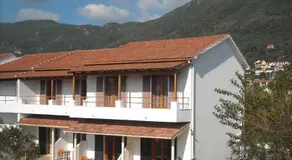 Apartments Elli - Nikos - Image 4