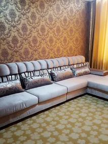 Dongrun Hotel - Image 4
