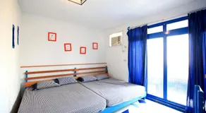 18 Children B&B - Image 2