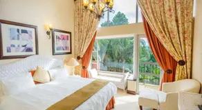 Mac Atini Guest House - Image 2