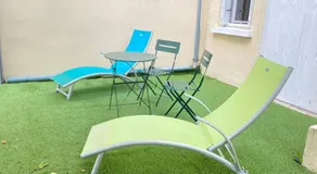 L'escapade périgourdine : clim, piscine, Netflix - Image 5
