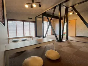 GUEST HOUSE　SUGINOYA - Image 2