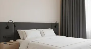 Hayal Hotel - Image 2