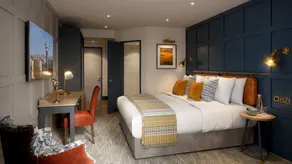 Bernwood Park Hotel - Image 2