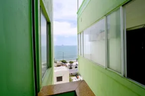 Blue Sea 01 Hotel - Image 4