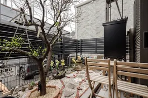 Toko Ryokan - Takasago 101 - Image 4